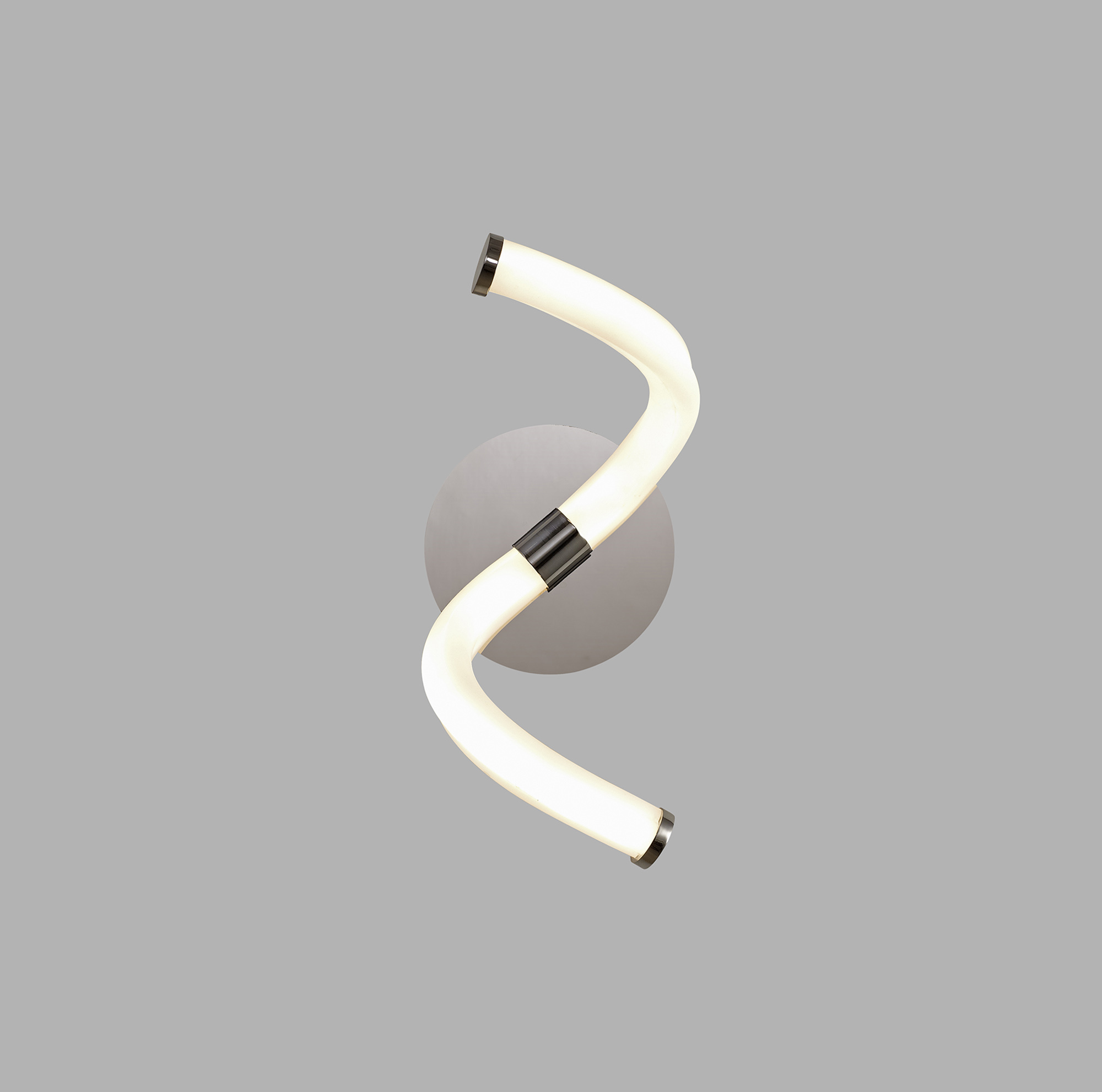 Nur II Wall Lights Mantra Modern Wall Lights